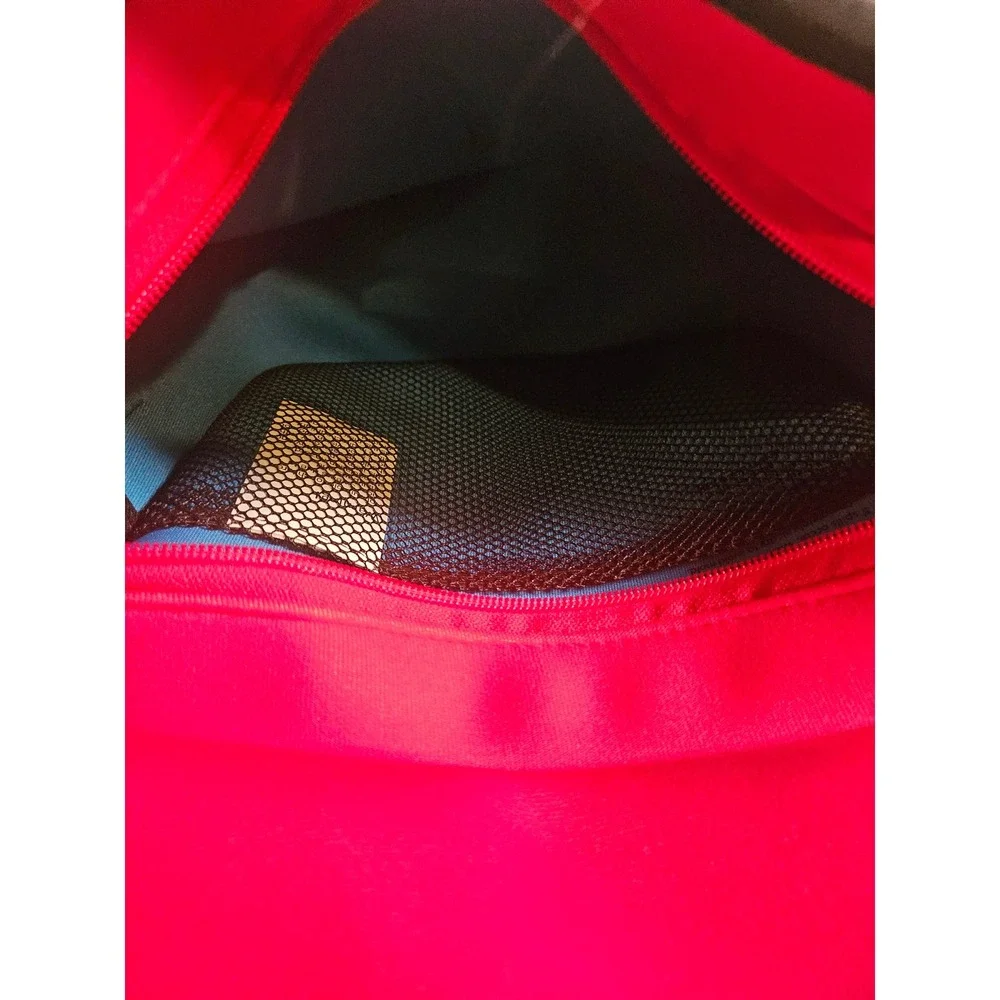 Dabbawalla crossbody messenger